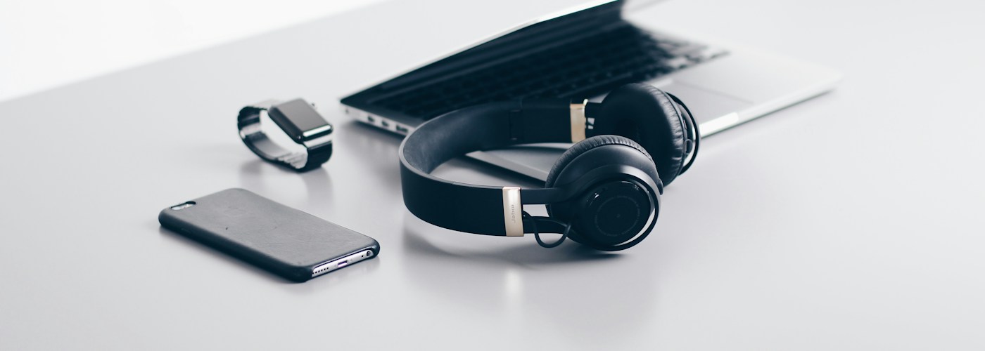 Top Electronics — Best Prices