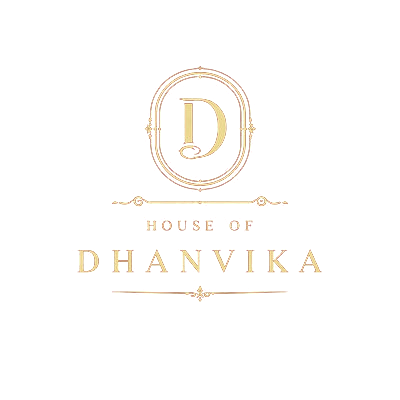 House of Dhanvia