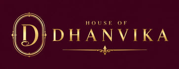 House of Dhanvia