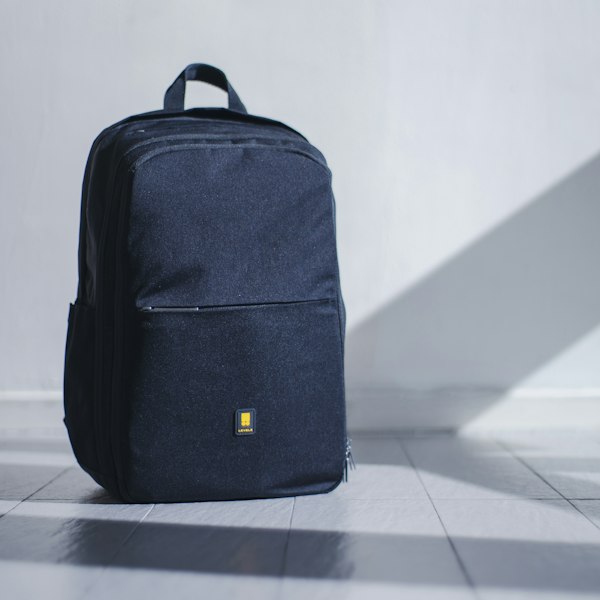 Levi's Classic Backpack – 29L