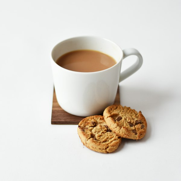 Tata Tea Gold – 500g