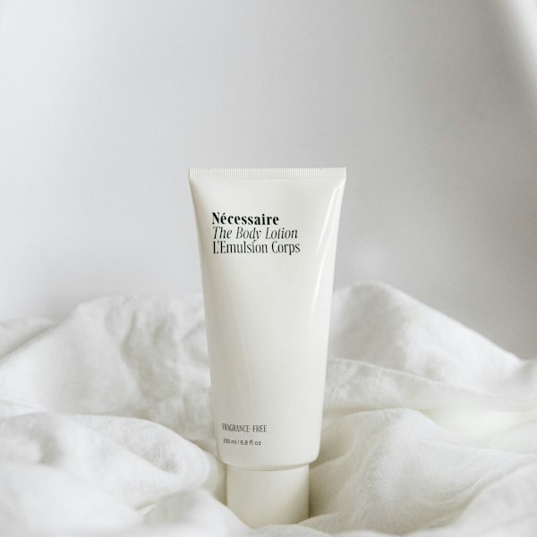 The Ordinary Niacinamide 10% + Zinc 1%