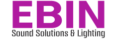 ebin-sound_solutions_kottayam